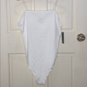 Listing for @exkitedgrl Wild fable bodysuit